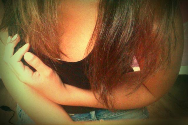 woho . 