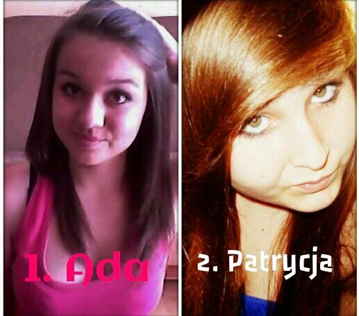 pojedynek 5/6