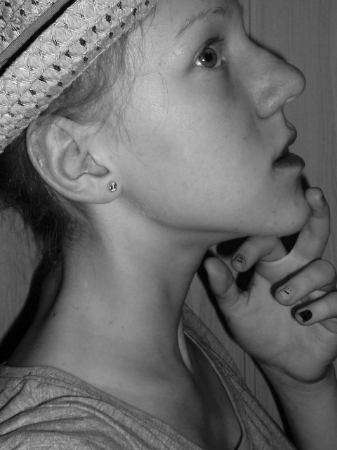 Wpis waniliowaxd