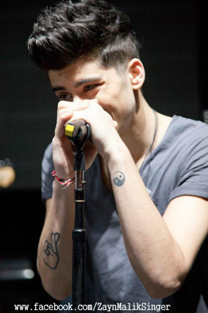 Wpis lovelystyles
