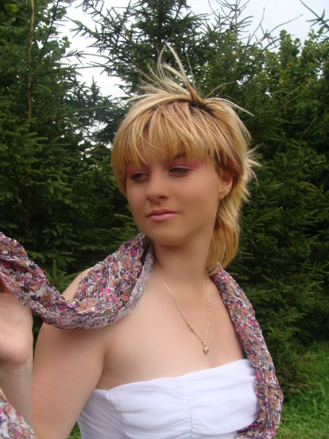 2.