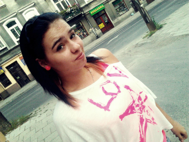 Wpis paaulinnkaax33
