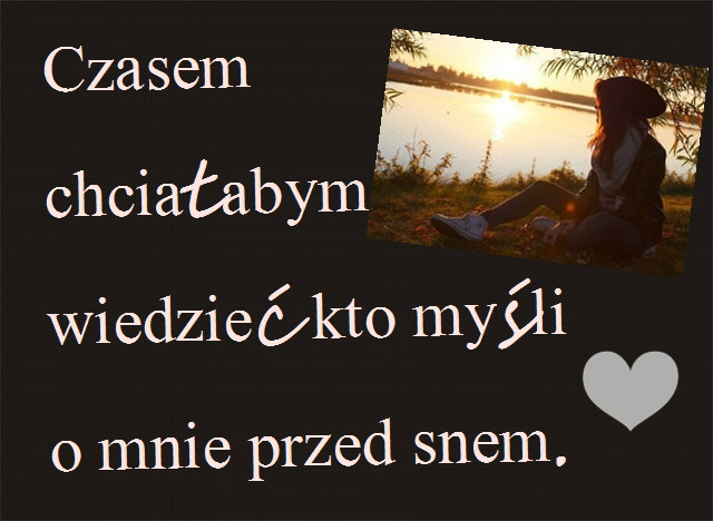 Wpis wesoolek