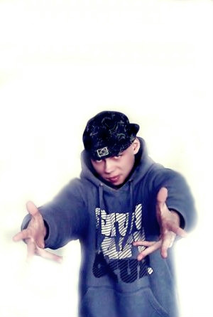 Wam. :D.