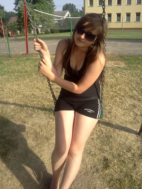 N0 t0  umich..;*