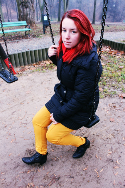 Wpis lalalith