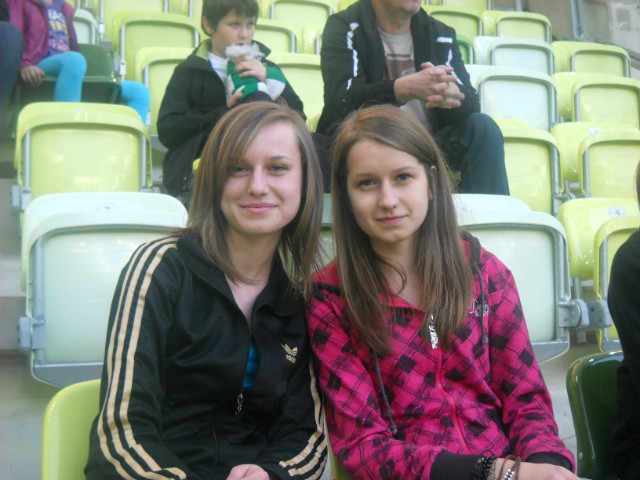 z Madzi :D