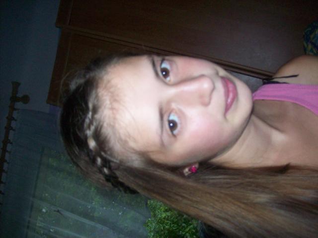 Wpis cojapaaczex3