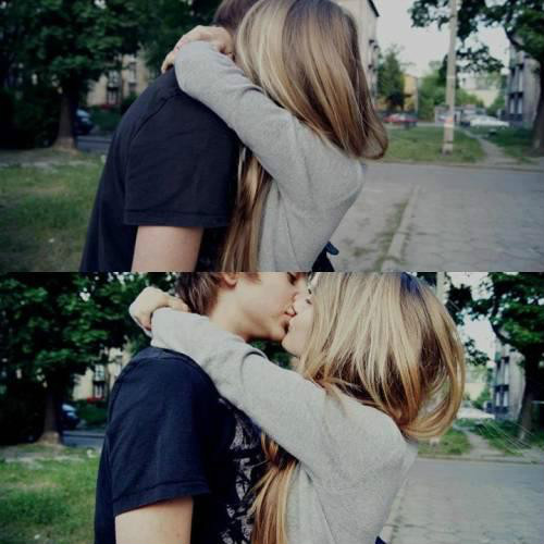 someonelikeyou.
