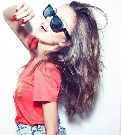 Liwia (: