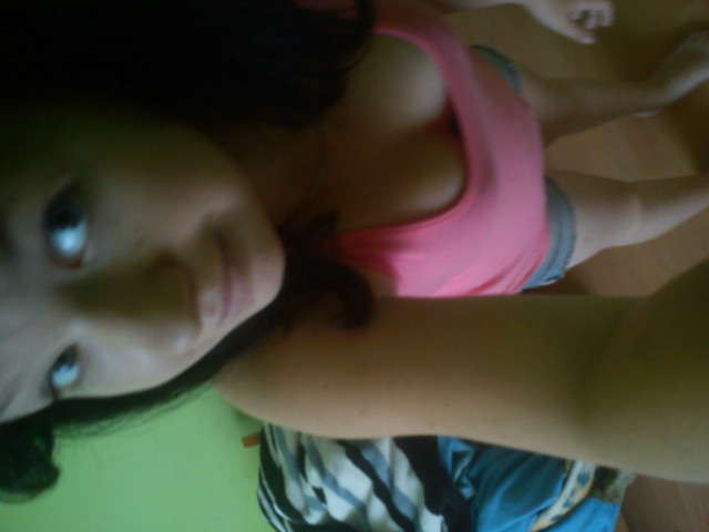 fuck yea ; D