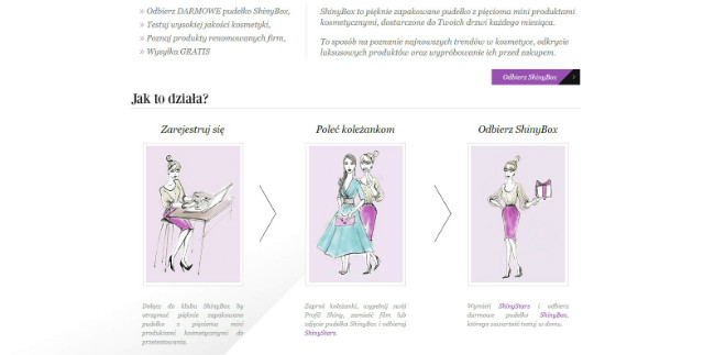 dzisiaj inaczej