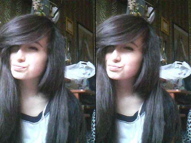 Wpis aniaaaxoxo