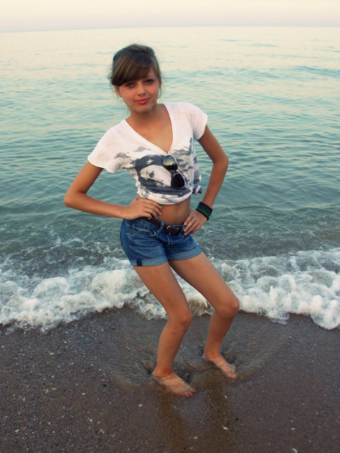 Wpis saraklaraaa