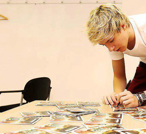 Wpis jaramsie1d