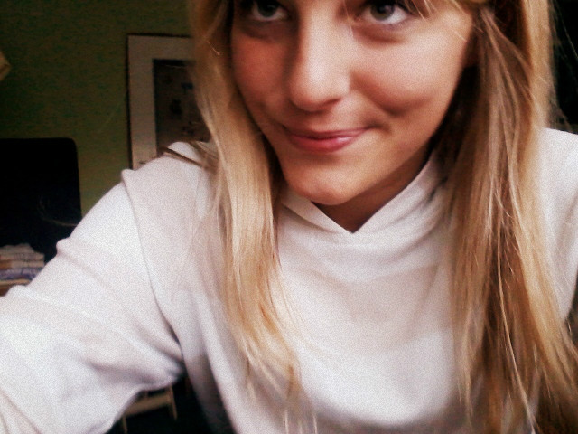 jednak wracam . ; d