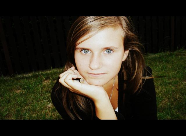 Wiktoria
