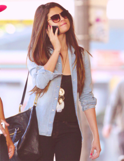 sel 