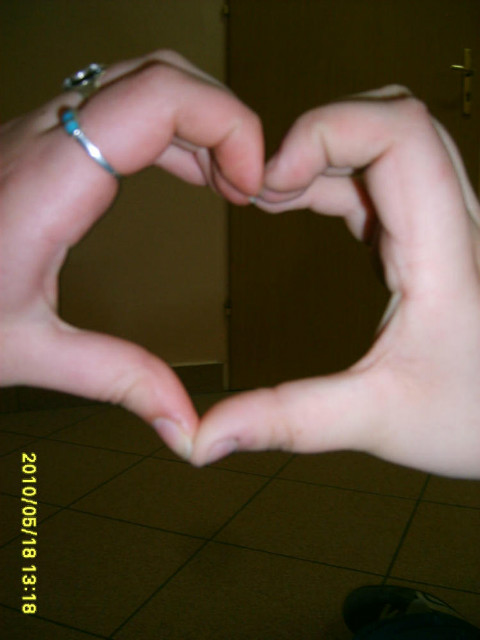 Wpis ilonka93