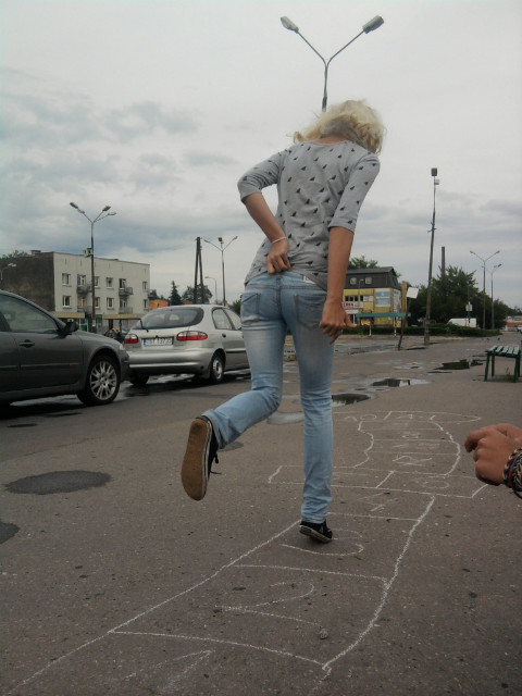 Wpis aniusiastce