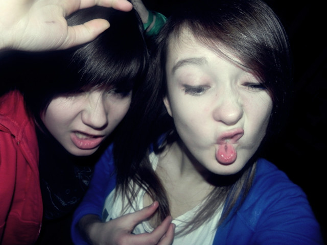 KABOOOM