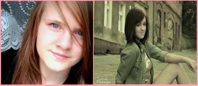 9 . Pojedynek . ! ^^