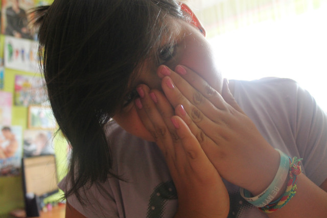 Trolollo &#9829;