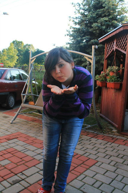 Causki :**