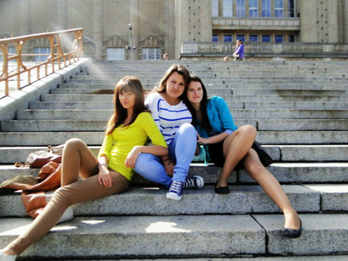 Wpis x3paulax3