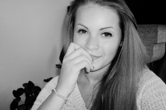 Wpis mrrrrahh