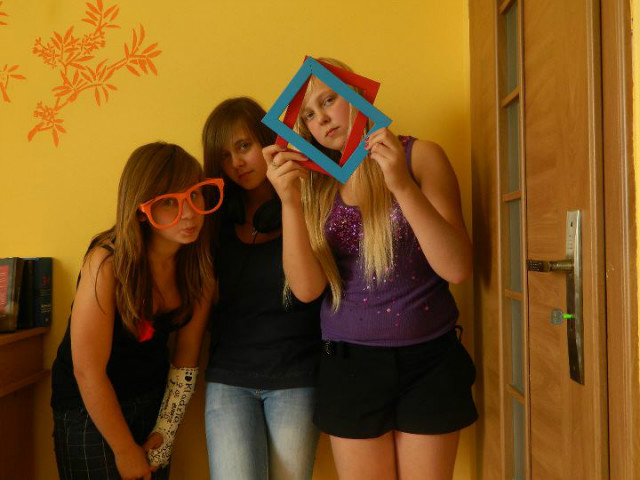 Wpis kladziaaa3