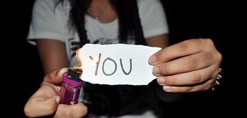 Yhm .. 