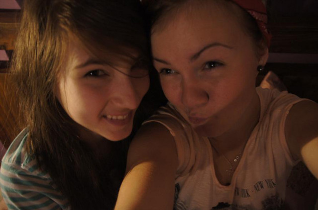 bestfriendforever.