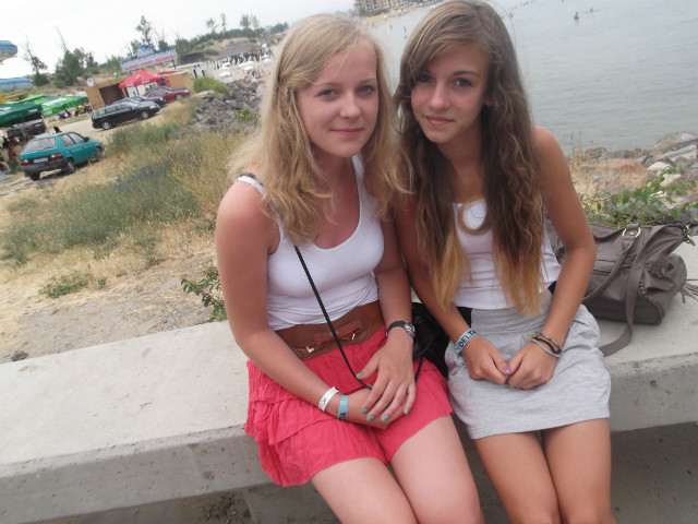 Wpis czekooladkaaax3