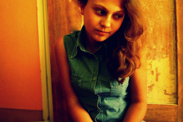 myli.