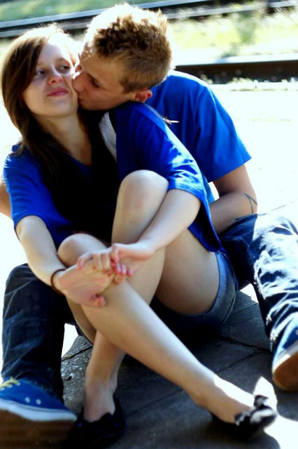 Wpis kindzza