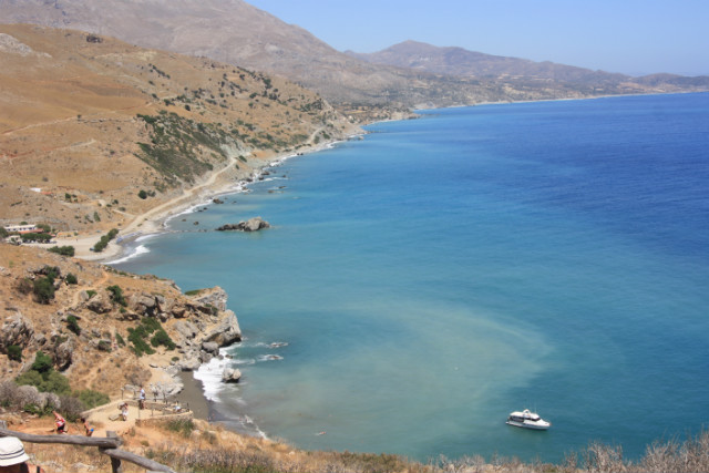 Balos