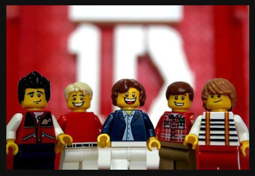 Wpis luv1d4ever