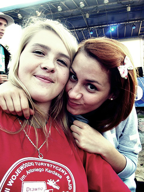 Wpis imperfettox3