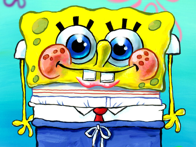 Moj ziomal :D:D ! 