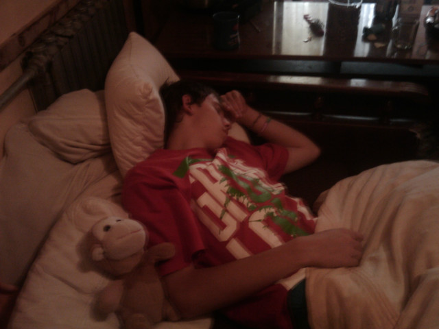Nocka xdd