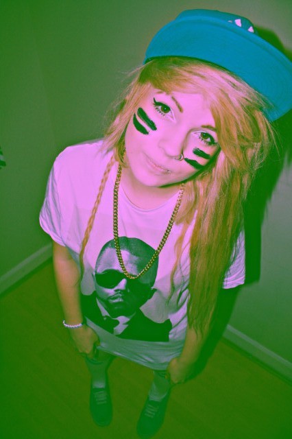 asdfghjkl