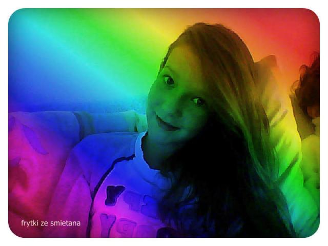 huhuhuhuh