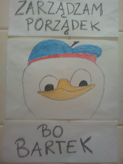 schizy