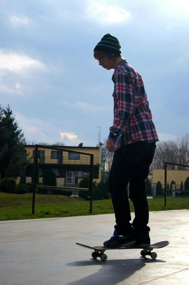okulary -.-