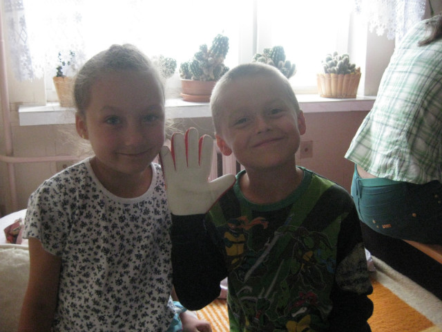 Wpis naatka23