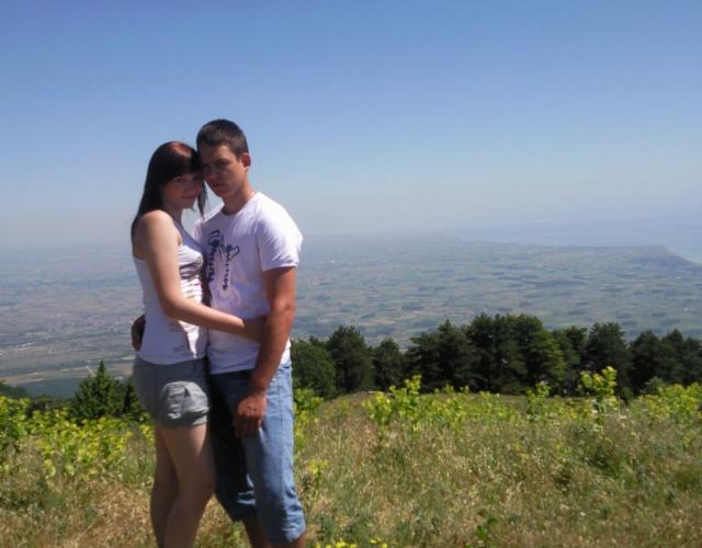 Grecja