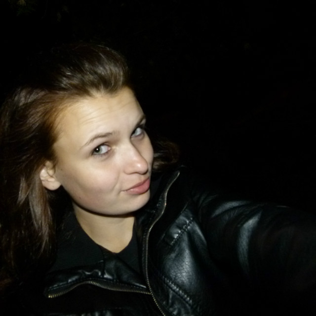 Wpis nniiieeidealna
