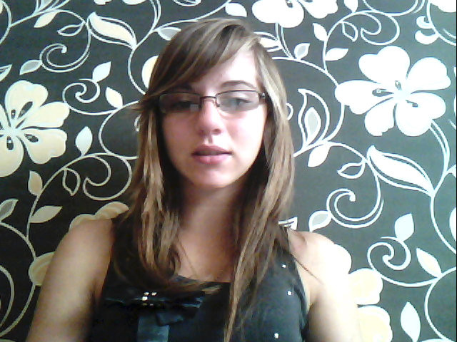 Ciamciaramcia ;);*