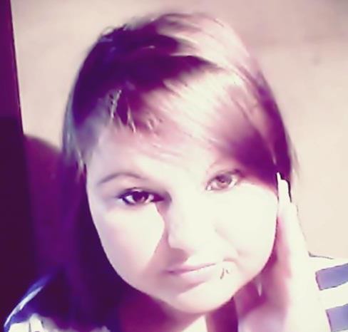 :*